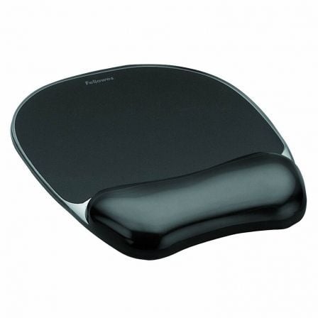 Alfombrilla Ergonómica Fellowes 9112101/ 25 x 20 x 235mm_0