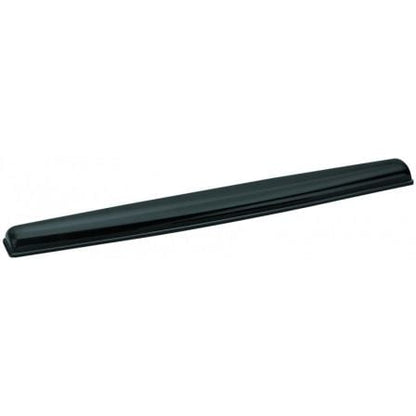 REPOSAMUÃ‘ECAS TECLADO GEL NEGRO FELLOWES 9112201_1