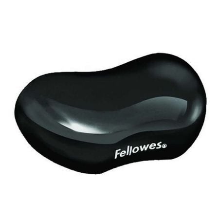 Reposamuñecas Fellowes 9112301/ 25.4 x 87.7 x 123.8mm_0