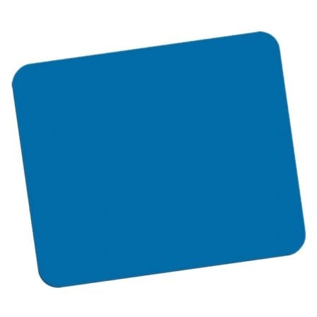 Alfombrilla Fellowes Estándar 29700/ 0.6 x 186 x 224mm/ Azul_0