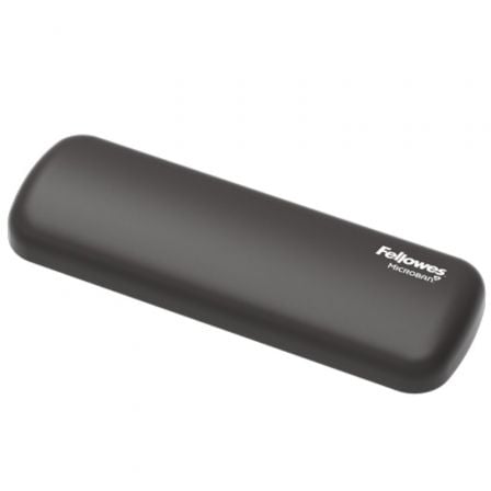 Fellowes Breyta Wrist Support black_0