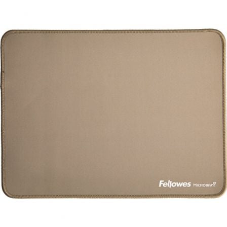 Mousepad Fellowes Breyta XL / Sand / 100139319_0