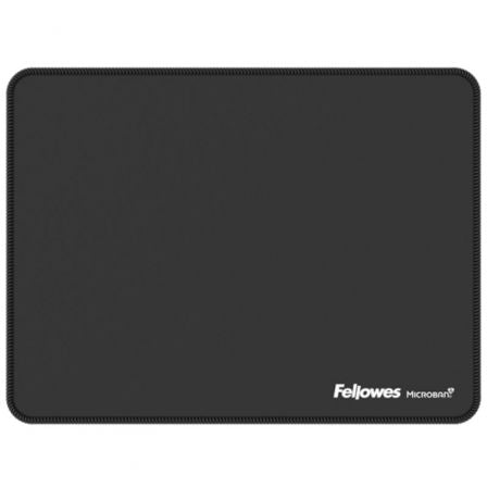 Mousepad Fellowes Breyta XL / Preto / 100138995_0
