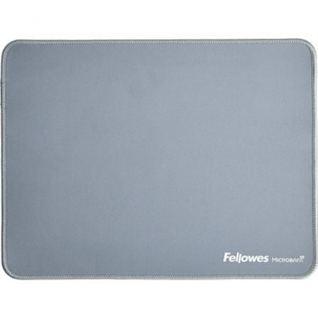 Mousepad Fellowes Breyta XL / Azul Marinho / 100139317_0