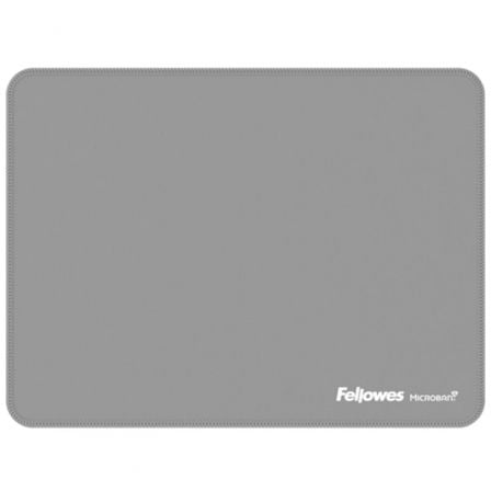 Mousepad Fellowes Breyta XL / Cinza / 100139316_0