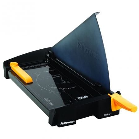 Guillotina Fellowes Stellar A3_0