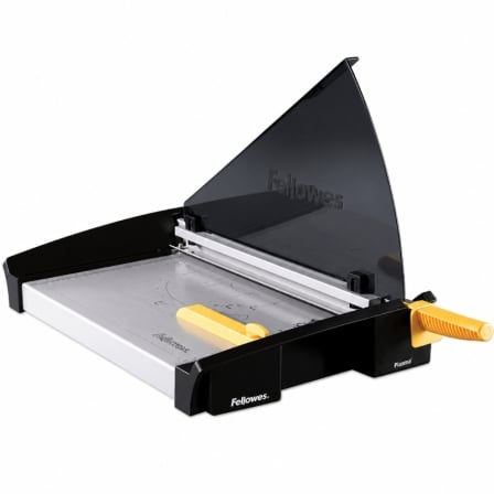 Guillotina Fellowes Plasma A3_1