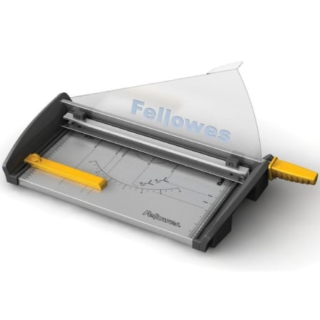 Guillotina Fellowes Plasma A4_0