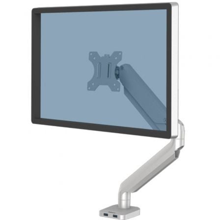 Soporte de Mesa para Monitor Fellowes 8056401/ hasta 8kg_0