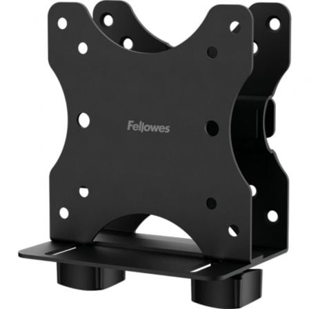 Soporte para miniPC Fellowes 100136873/ hasta 5kg_0