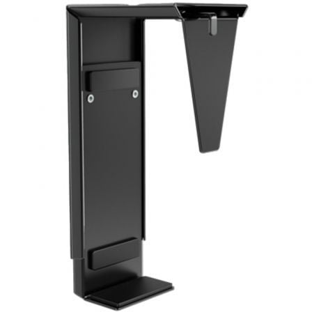 Soporte Bajo Mesa Fellowes 100136875 para PC/ hasta 15kg_0