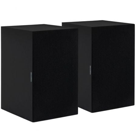Altavoces Fonestar BLOCK-5/ 90W/ 2.0_0