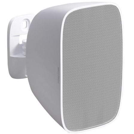 Altavoz de Sonorización Fonestar SONORA-6B/ 100W/ 1.0_0