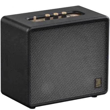 Altavoz Fonestar SOUL-HOME-N/ 80W/ 2.1_0