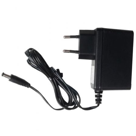Cargador Fonestar AD-1220F / 24W / 12V