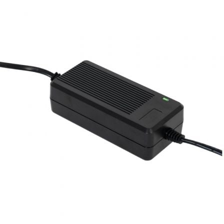 Cargador Fonestar AD-2436 / 36W / 7 Conectores / 100-240V
