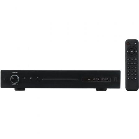 Reproductor DVD Fonestar CD-150PLUS_0