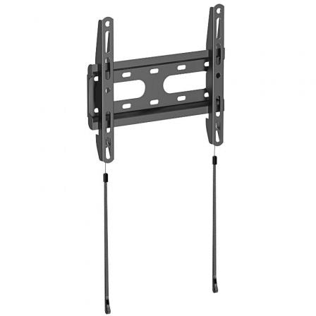 Soporte de Pared Fonestar FIX-022BA para TV de 23-55"/ hasta 45kg_0
