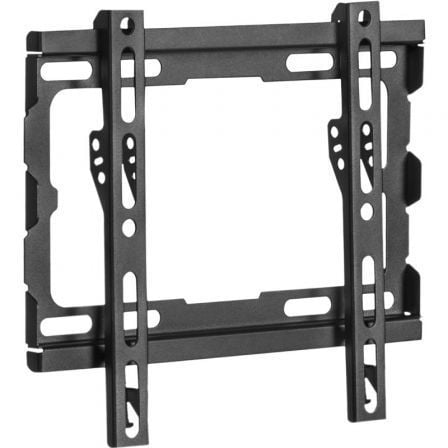 Soporte de Pared Fonestar FIX-022EN para TV de 23-55"/ hasta 45kg_0