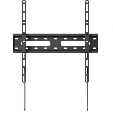 Soporte de Pared Fonestar FIX-044BA para TV de 32-70"/ hasta 45kg_0
