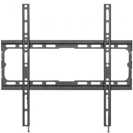 Soporte de Pared Fonestar FIX-044EN para TV de 32-70"/ hasta 45kg_0