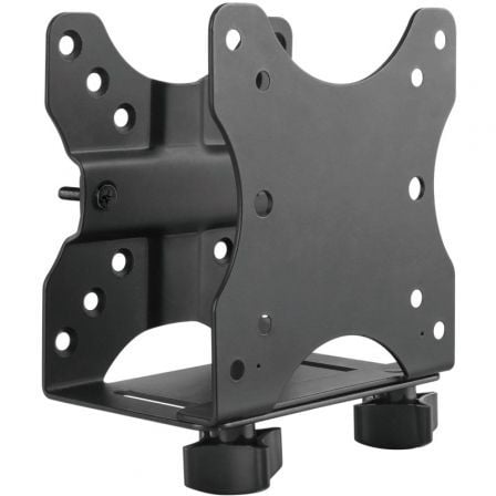 Soporte para miniPC Fonestar SMM-PC11BA/ hasta 5kg_0