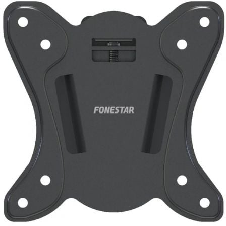 Soporte de Pared Inclinable Fonestar TILT-11BA para TV de 13-32"/ hasta 25kg_0