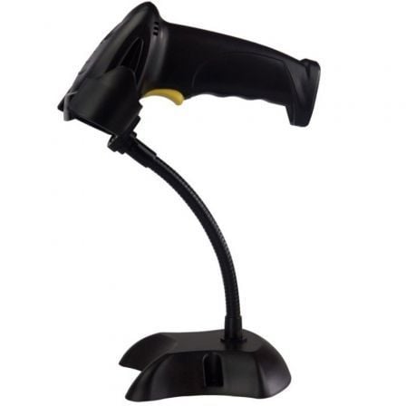 Lector de Código de Barras 1D Premier MS3-1D/ USB_0