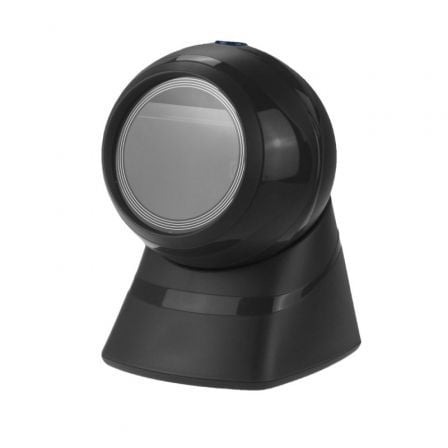 Lector de Código de Barras 2D Premier MS3-2D DESKTOP/ USB_0