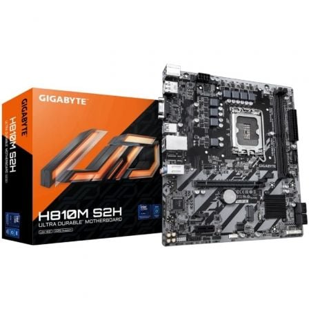 H810M S2H, Mainboard_0