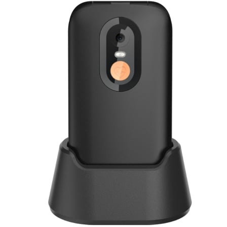 Gigaset GL40 black_0
