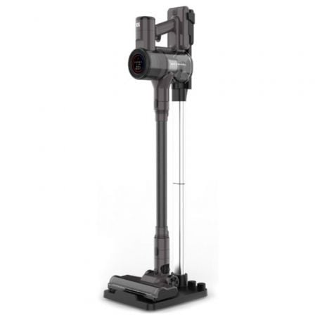 Aspirador Escoba sin cable Grunkel ASP-27KPA/ 350W_0