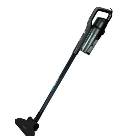 Aspirador Escoba con cable Grunkel ASP-ROLLER/ 600W_0
