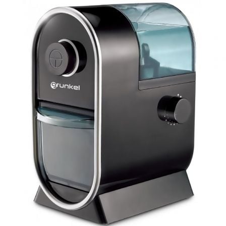 Molinillo Grunkel MO-AROMA3/ 120W_0