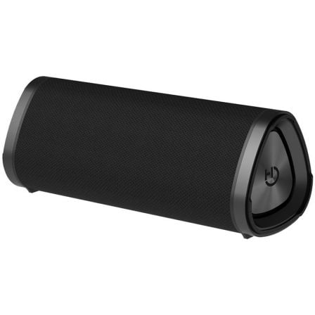 Altavoz con Bluetooth Hiditec Urban Rok L/ 10W/ 2.0_0