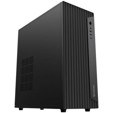 Caja Semitorre Hiditec Blok Pro_0