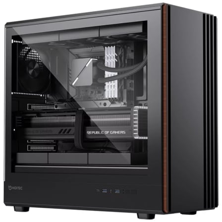 Caja Gaming Semitorre Hiditec ORIGIM_0