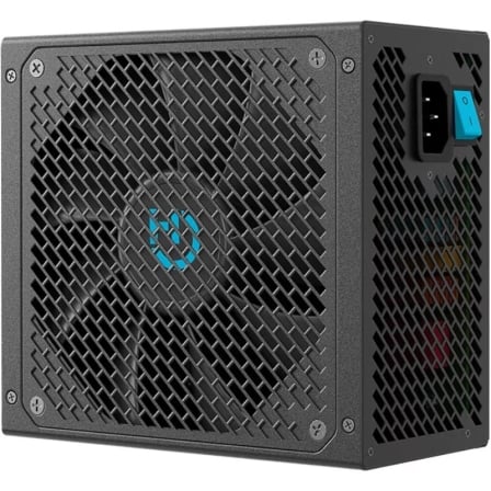 Fuente de Alimentación Hiditec BZ550 V2/ 550W/ Ventilador 14cm/ 80 Plus Bronze_0