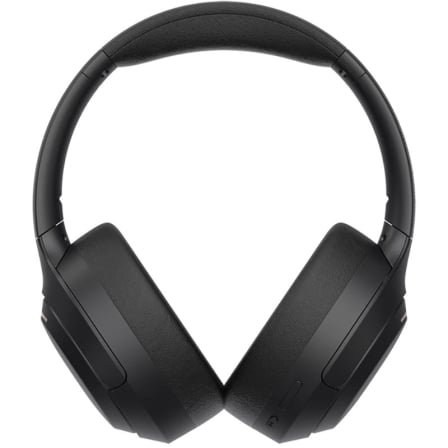 Handsfree Bluetooth Honor Choice Pro / Preto 5504ABSU_0