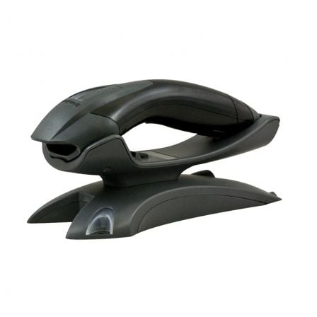 Lector de Código de Barras 1D Honeywell Voyager 1202G/ Bluetooth/ USB_0