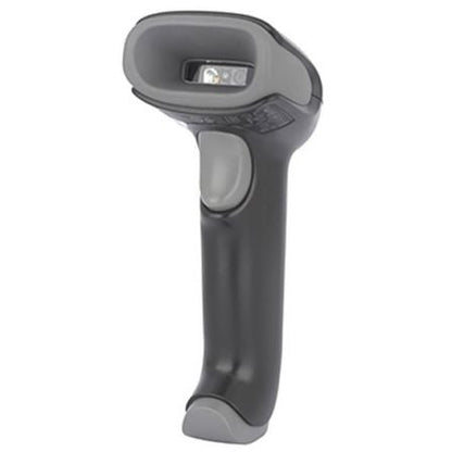 Lector de Código de Barras 1D-2D-QR Honeywell Voyager Extreme Performance (XP) 1472G/ Bluetooth/ USB_1