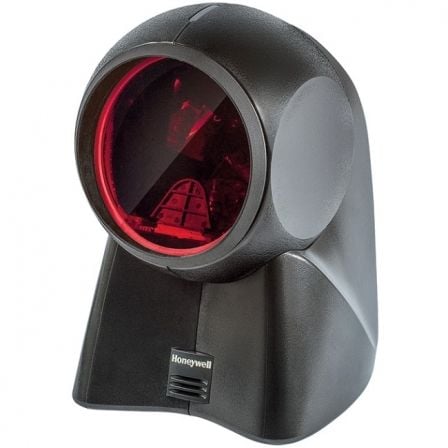 Lector de Código de Barras 1D-2D-QR-PDF Honeywell Orbit 7190G/ USB_0