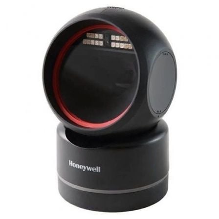 Escáner de Código de Barras 1D-2D-PDF-QR Honeywell Orbit HF680/ USB_0