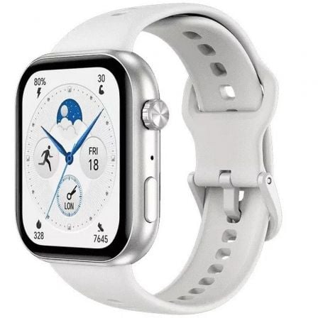 Relógio Digital HONOR InfoWear Watch 2i / Branco / 49.7 mm / WE01546405_0