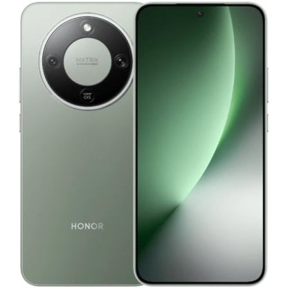 Honor Magic 8 Lite 8+256GB 6.79" 5G Forest Green ITA_0