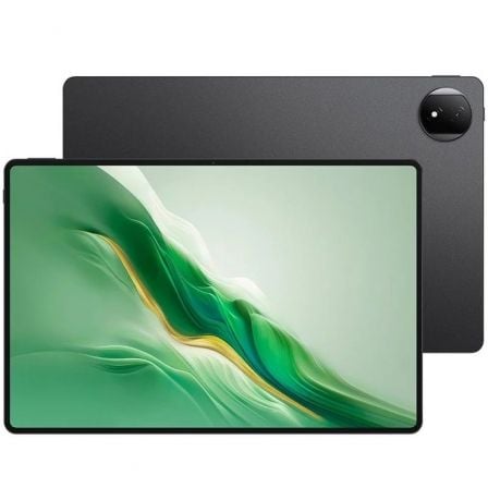 Tablet Honor Magic Pad 2 12GB/ 256GB/ 12.3"/ Negro_0