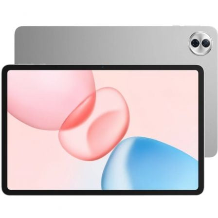Tablet Honor Pad 10 12.1"/ 8GB/ 256GB/ Octacore/ Gris_0