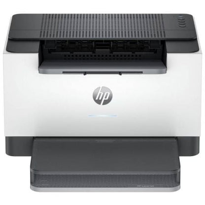 Impresora Láser Monocromo HP Laserjet M207DW/ WiFi/ Dúplex/ Blanca_1
