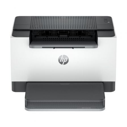 Impresora Láser Monocromo HP Laserjet M209d /Dúplex/ Blanca_0