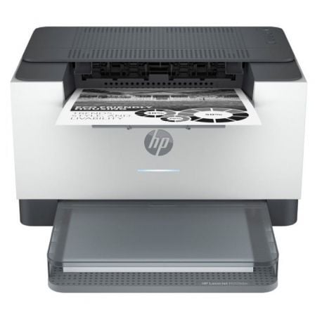 HP LaserJet M209dw Printer 600 x 600 DPI A4 Wifi_0
